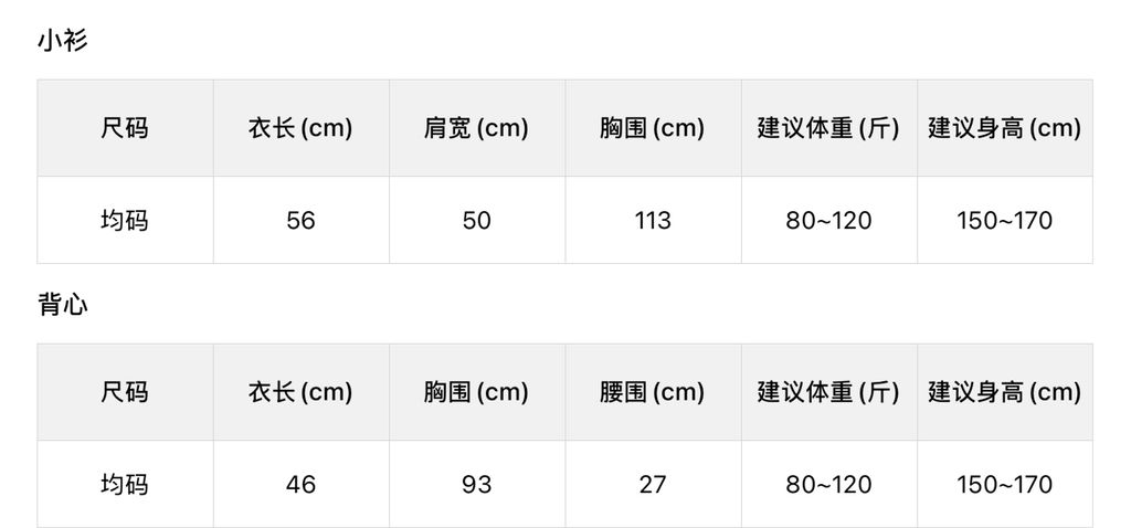 4973f287972febab5bf21f4c09fd5216