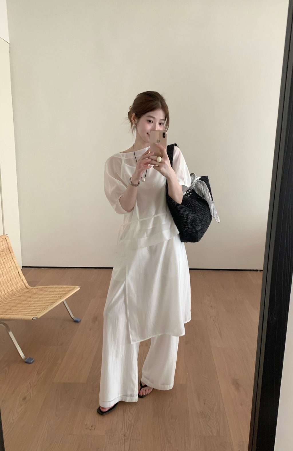 e21b2c891ab4c48384c8a0a4b9535cdd