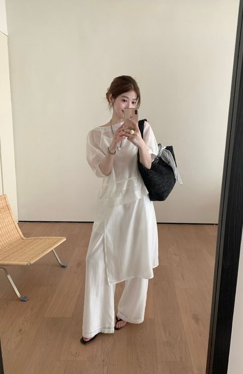 e21b2c891ab4c48384c8a0a4b9535cdd