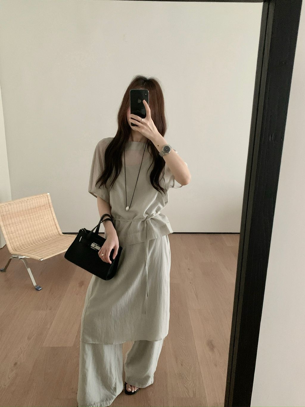 e6e81c27eb5a378a56e356a7247b0d52