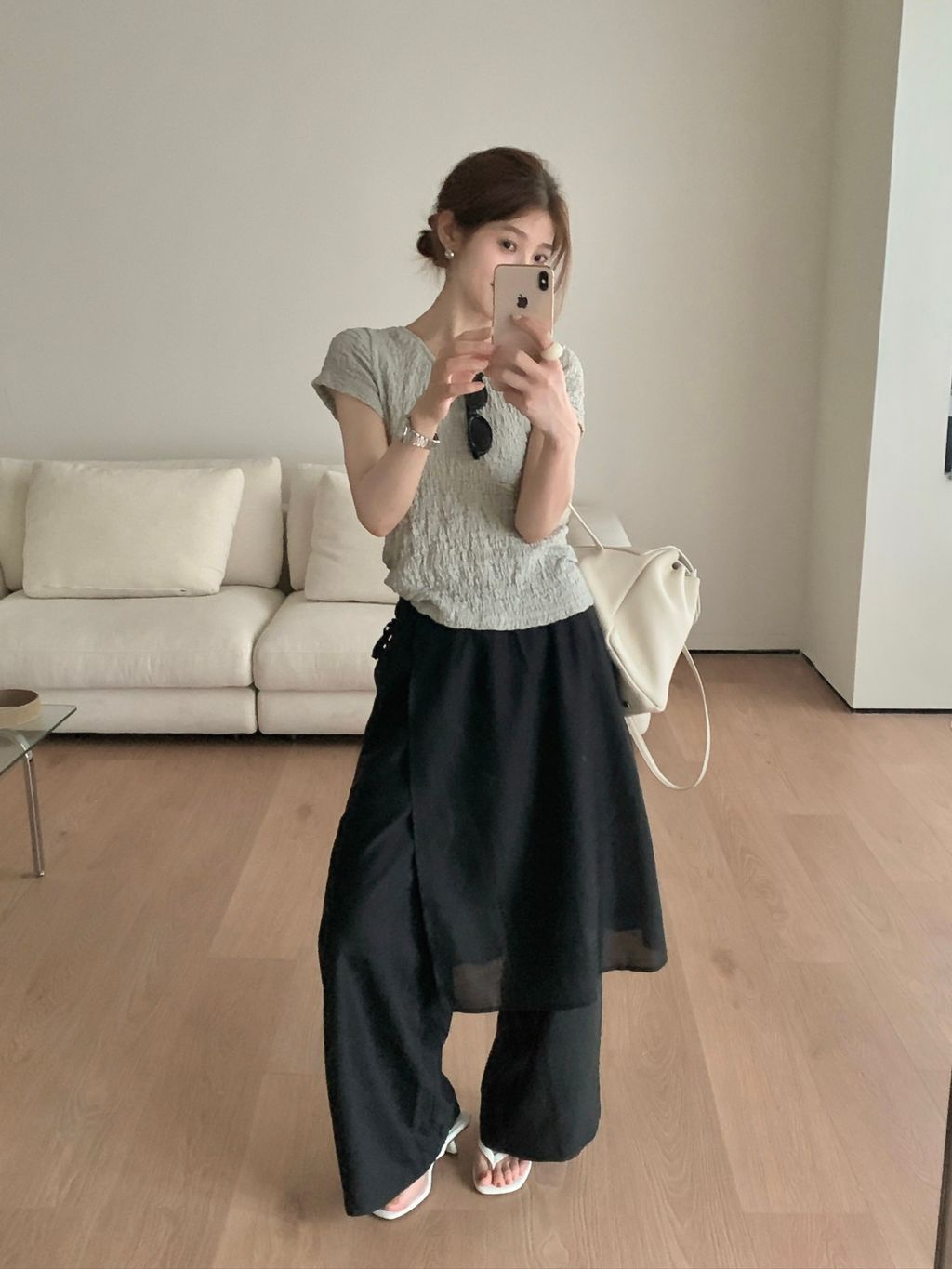 a6fa2eb02c795bdf5f51b586be93cc1f