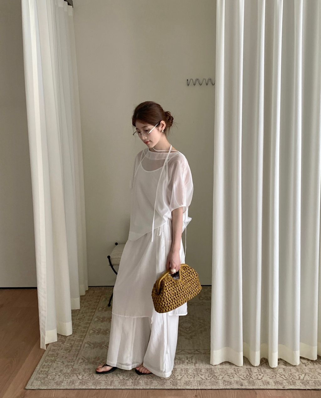 90b27a213b8bd499a082c3b9c2532589