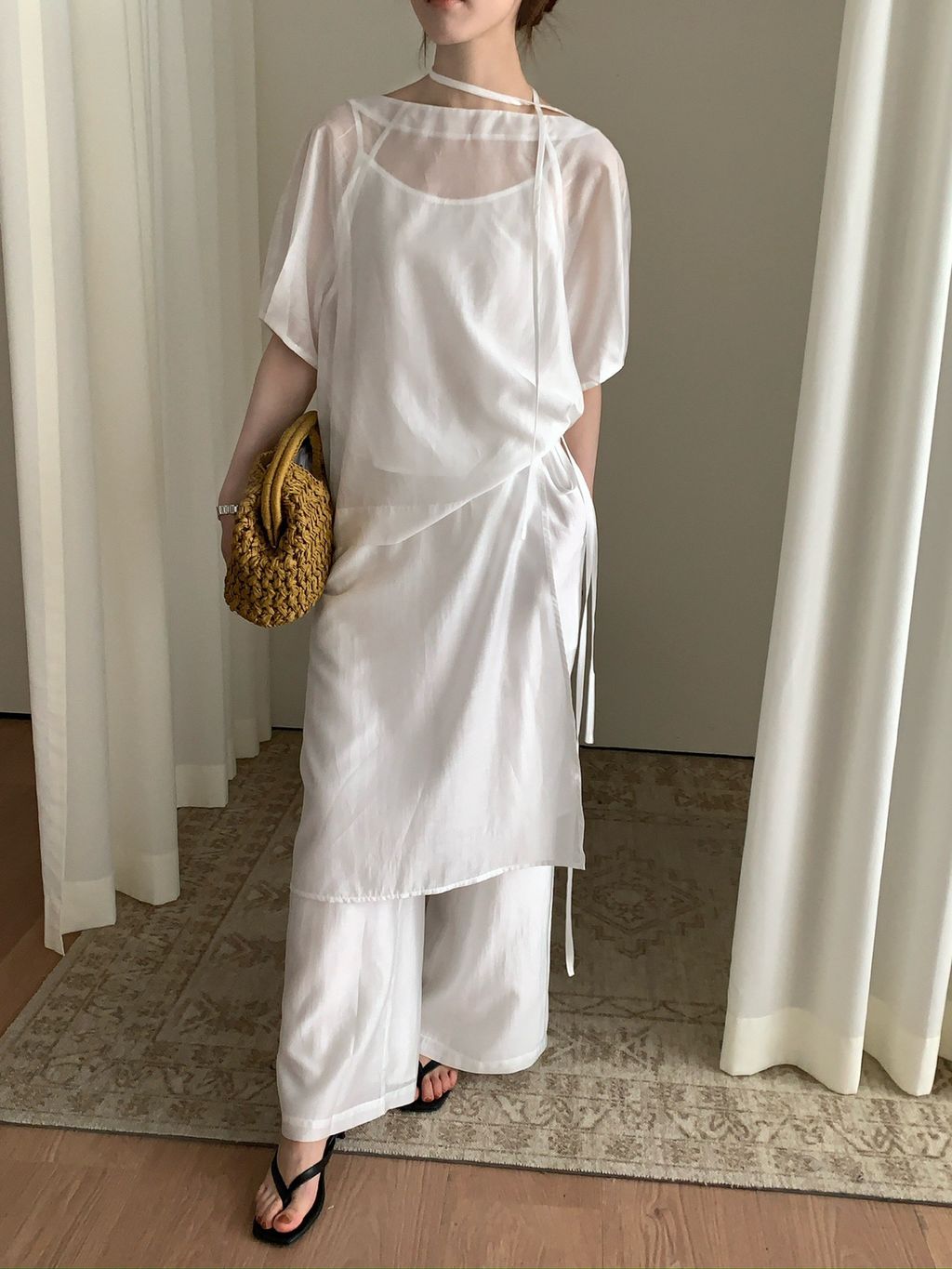 eed05492a35b0f8e75bf360b00085882