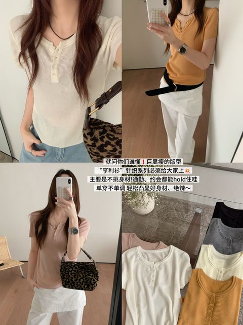 b6fd2fbee1ed03ade10a335f593adeae