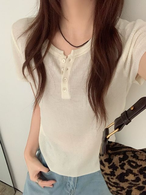 1cafa78dc74896cf4ea04507002b714c