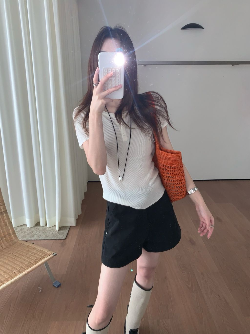 cc196e14decf071595168036fd306c24