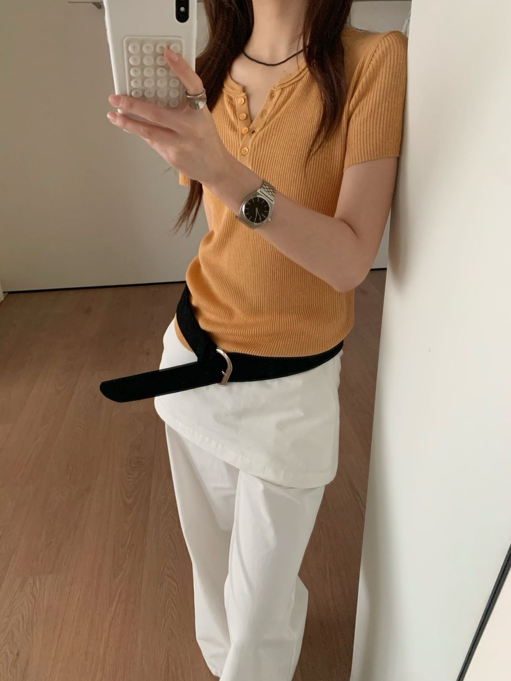 081eaf902bde02eb1732dabe93e15110