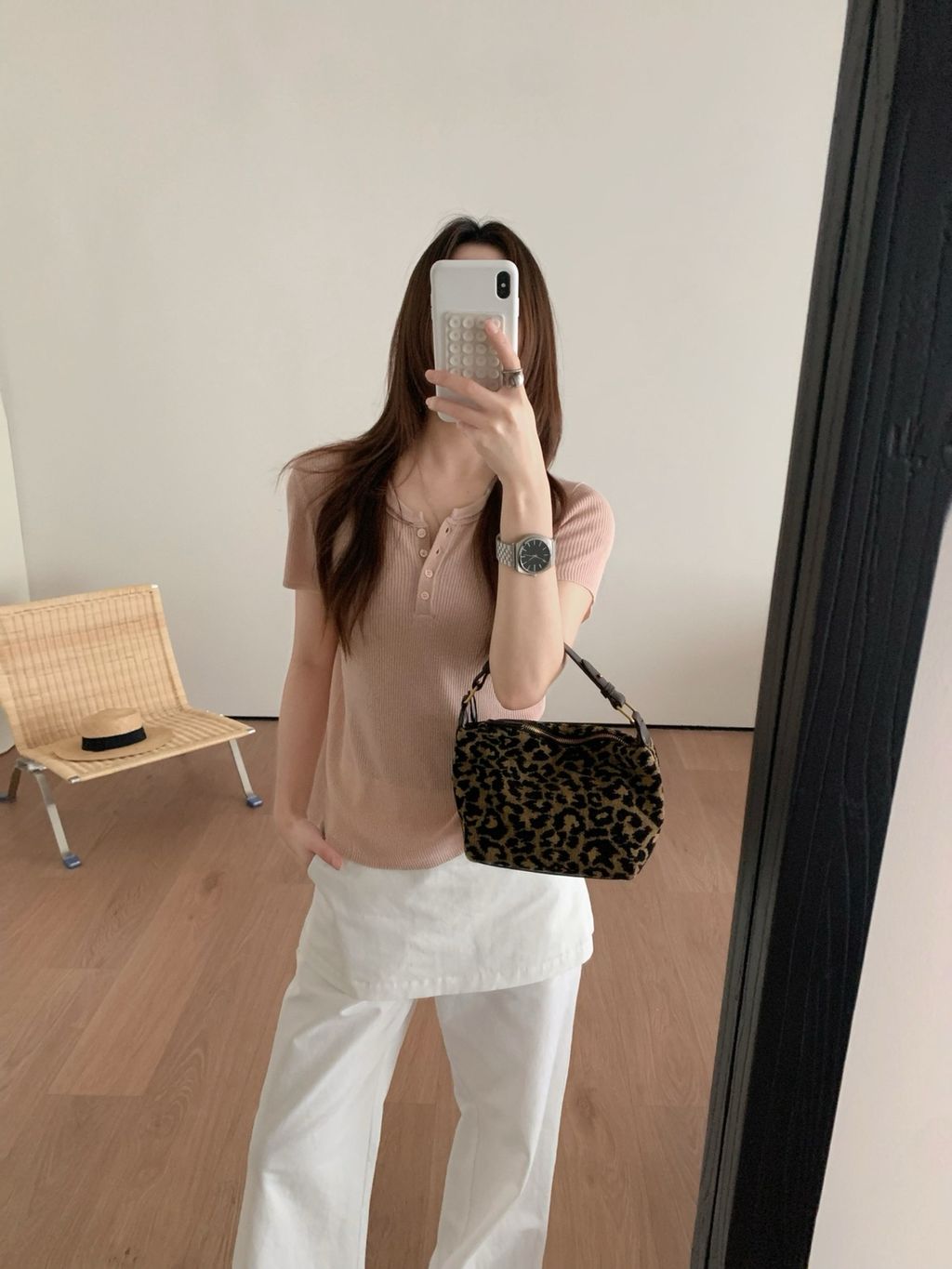 bdc5a1629f059aa2c17c95c852e2a68a