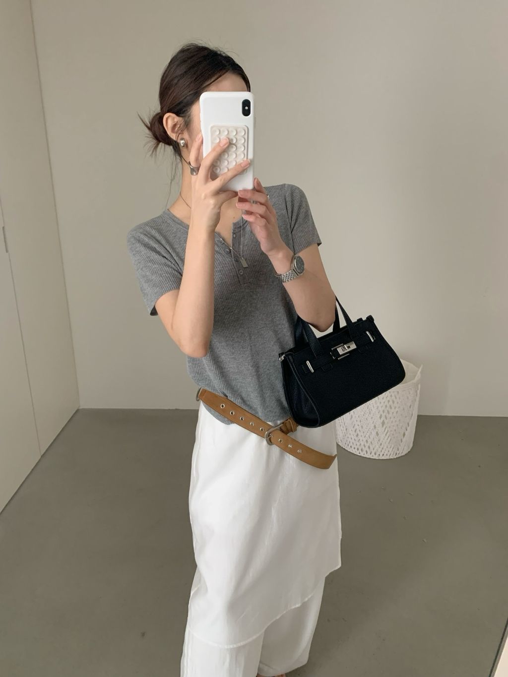 fc9f35b75c024f572483091eba997fa3