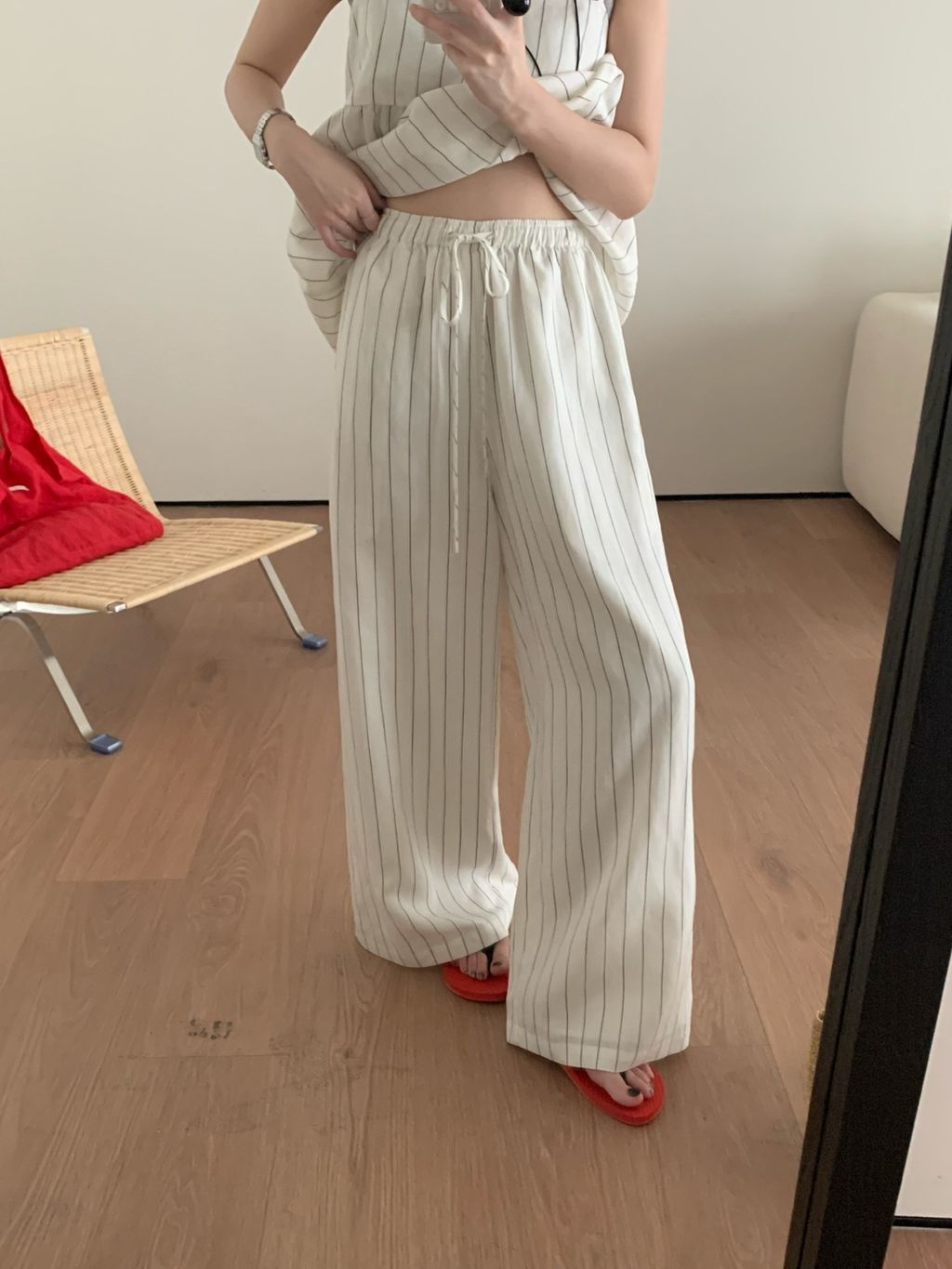 a0186ddd76badbcf81c1bca56ad15543