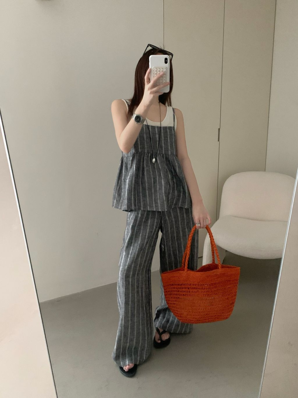 202ddd6998386e3c24e67eea4d147709