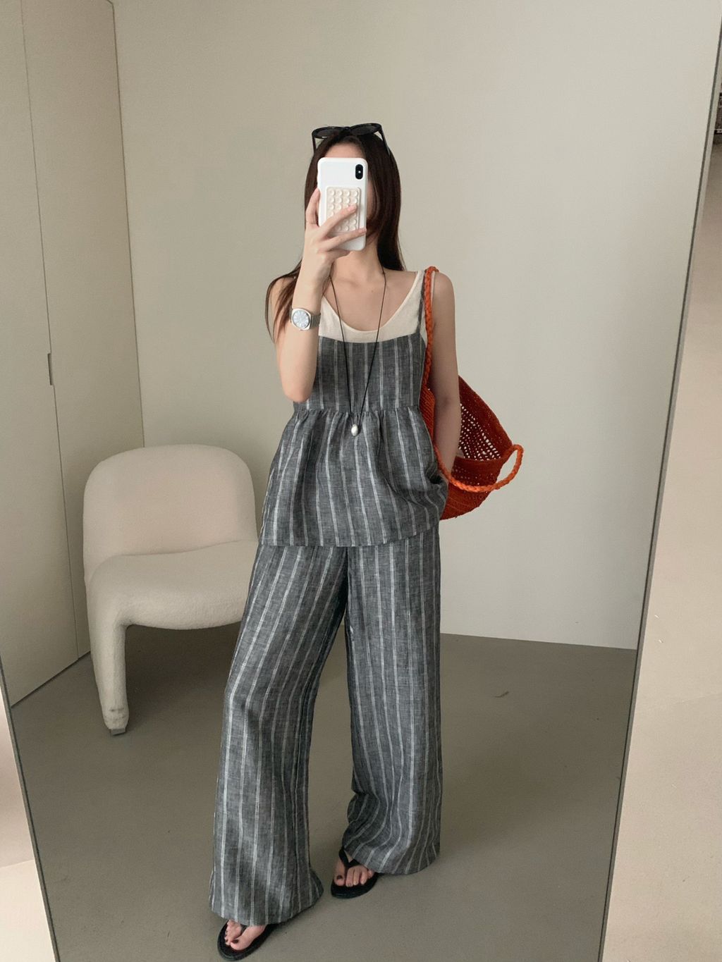 5e604cc5a41ae94e6f85bc9b7a725578