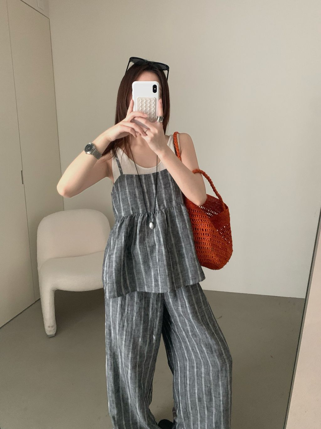 605bb4c32a02efe7ec5931ccf30f3544