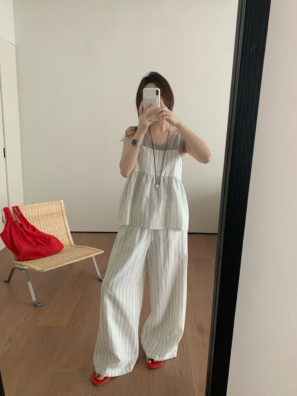 1c98a28fdc2f4aa247d499db239fa579