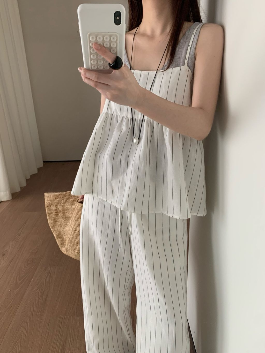 f5463afc6a54b0b1fe2590dd44a9e85c