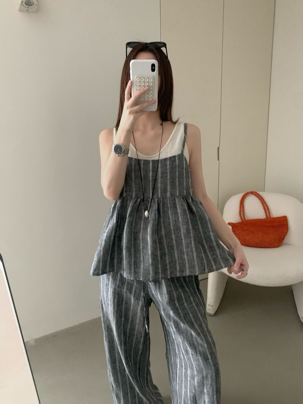 62ba7deee79487295ed04c2e145297b5