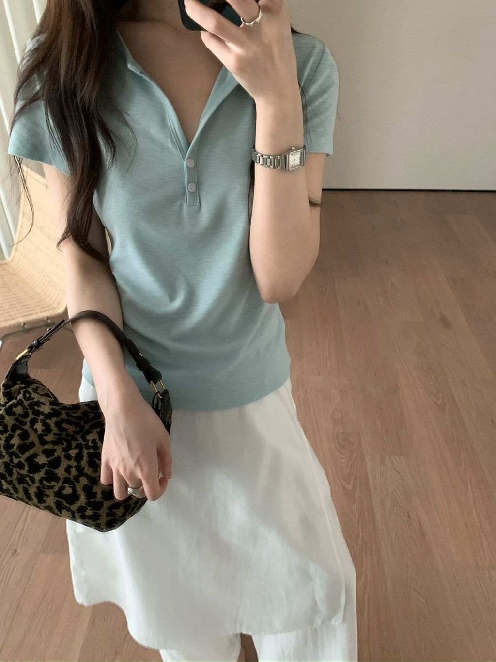 fb7f30015831c119089951d1ae6c8437