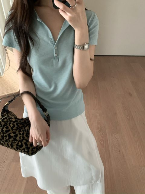 fb7f30015831c119089951d1ae6c8437