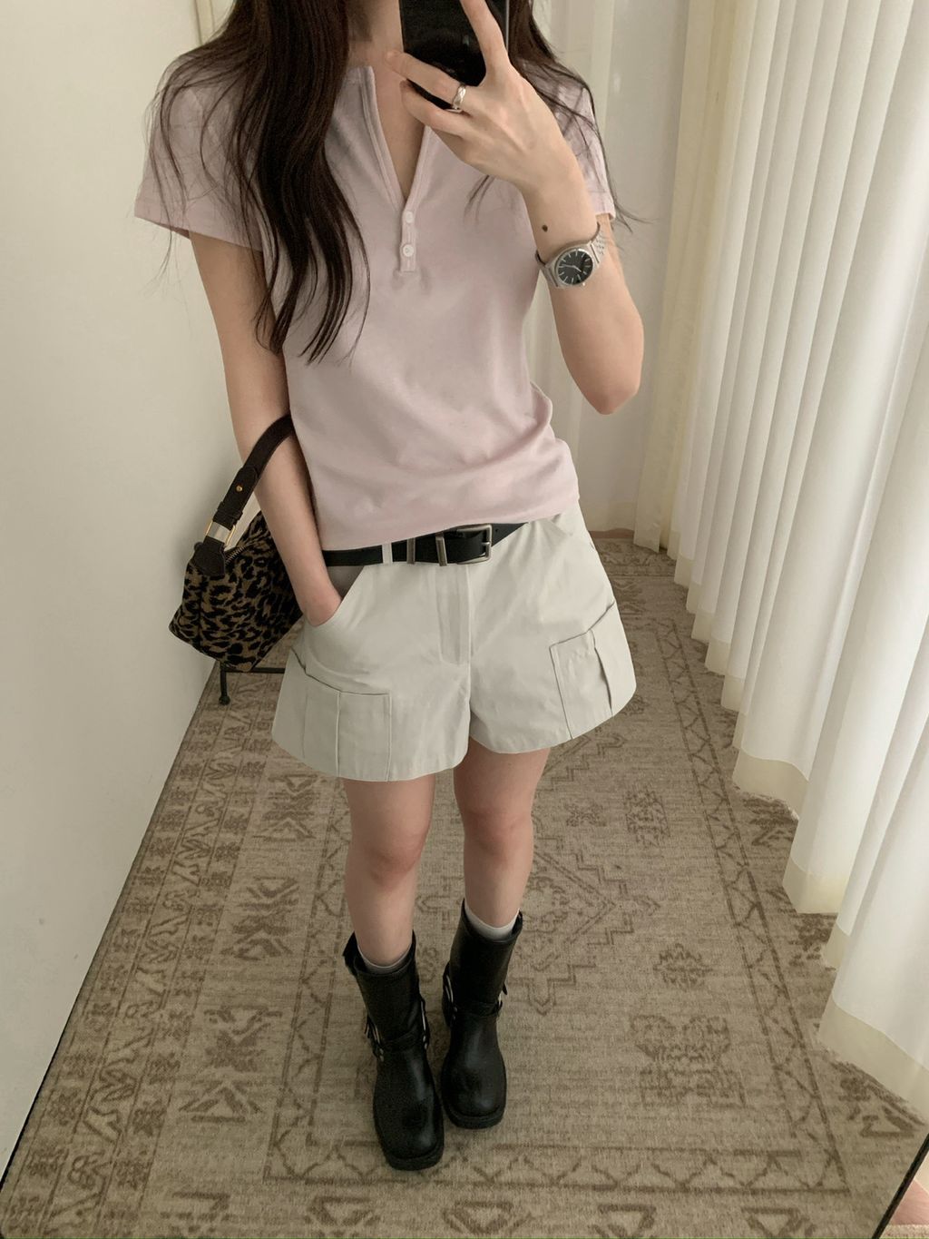 81f309e3d03cc36a4a26b830d665d293