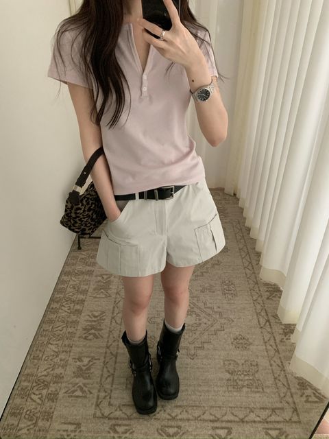 81f309e3d03cc36a4a26b830d665d293