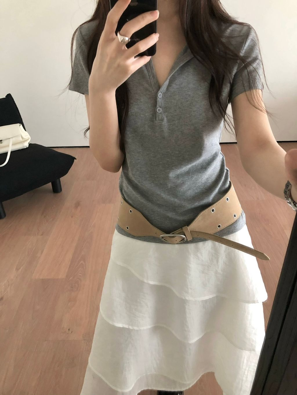 23bebfe47f42035154df13ef85ff48bd