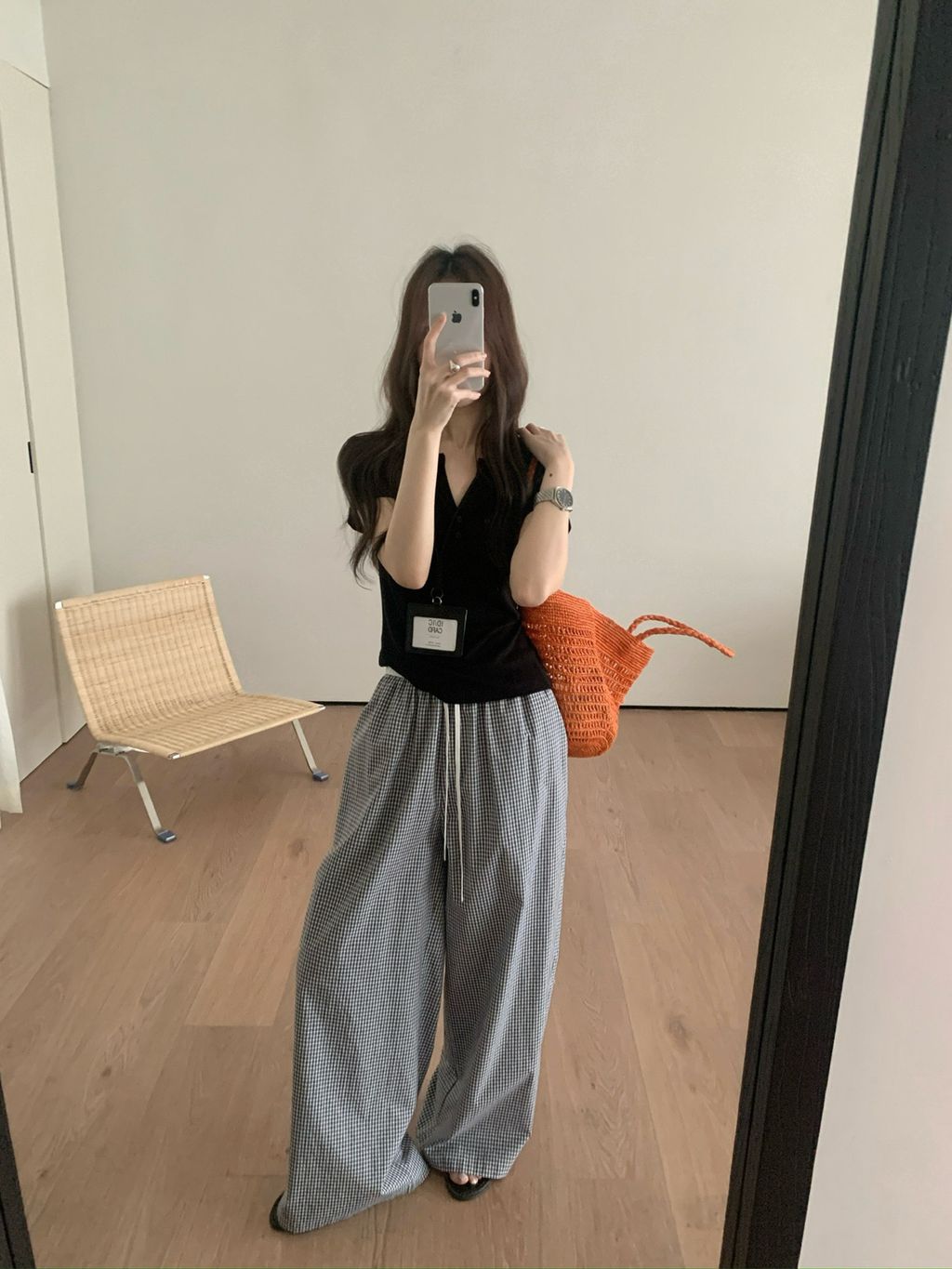 0e4220185cf521e04bb4765ab7284b1f