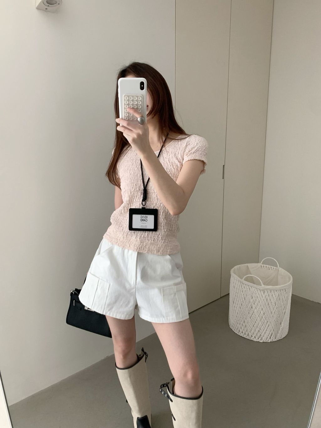 42a6bfd79fb1fea207d37dde36df2b0d