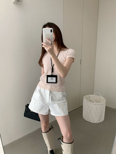 42a6bfd79fb1fea207d37dde36df2b0d