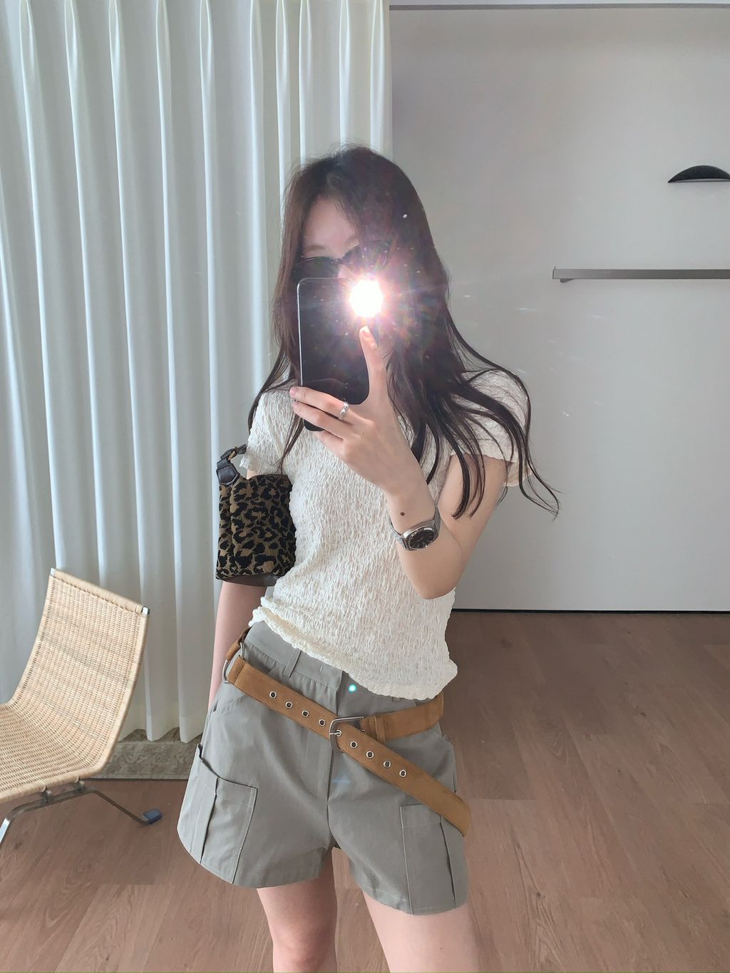 a63e5025b6b19fa245593f258b98a37c