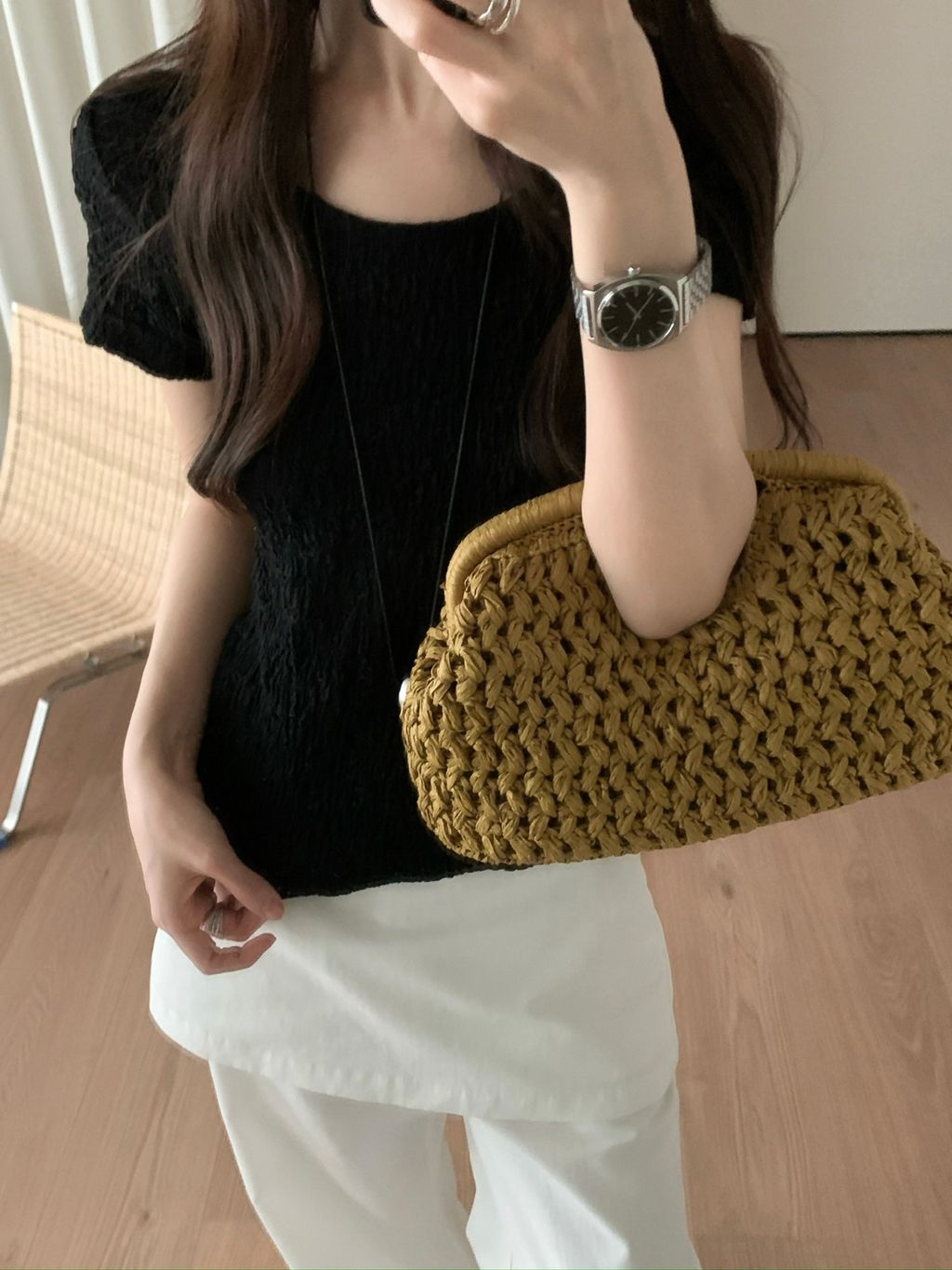 ec0979111aa62f6666d083703b573dd0