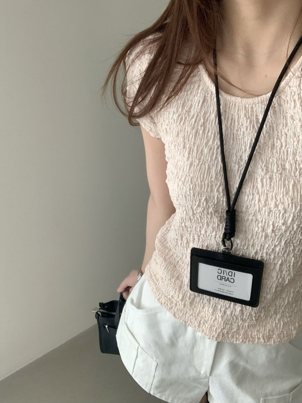 f4fcedf67d7876cfc26b31c7f610ed8e