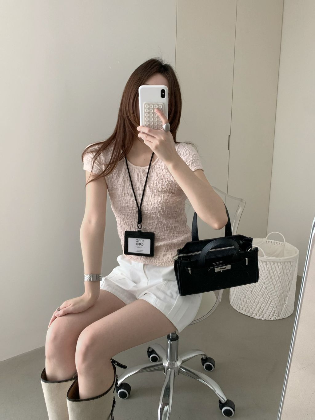 e09200cef1de4185d082896a03f9686a