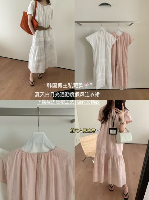 474992af908539c65c99967df488dadd