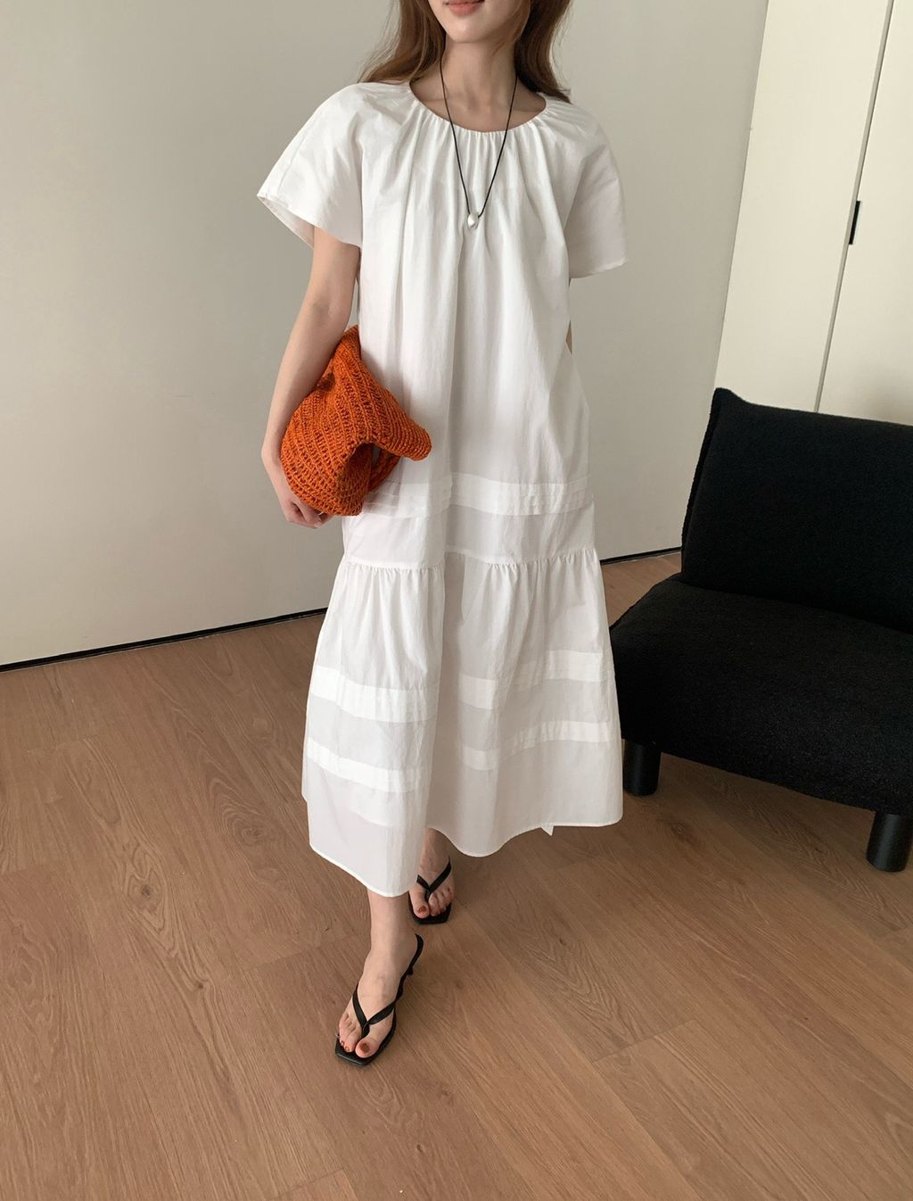 e5c4413c9f9cc710d1320a657fc1cc79