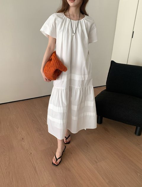 e5c4413c9f9cc710d1320a657fc1cc79