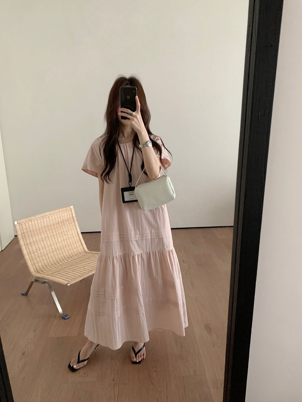 d14ad668b4a35e2f21b4d25de9adc655