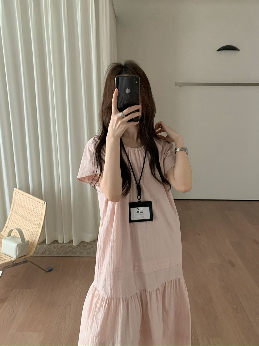 60bae4499adbad1cb0e015e455347fec