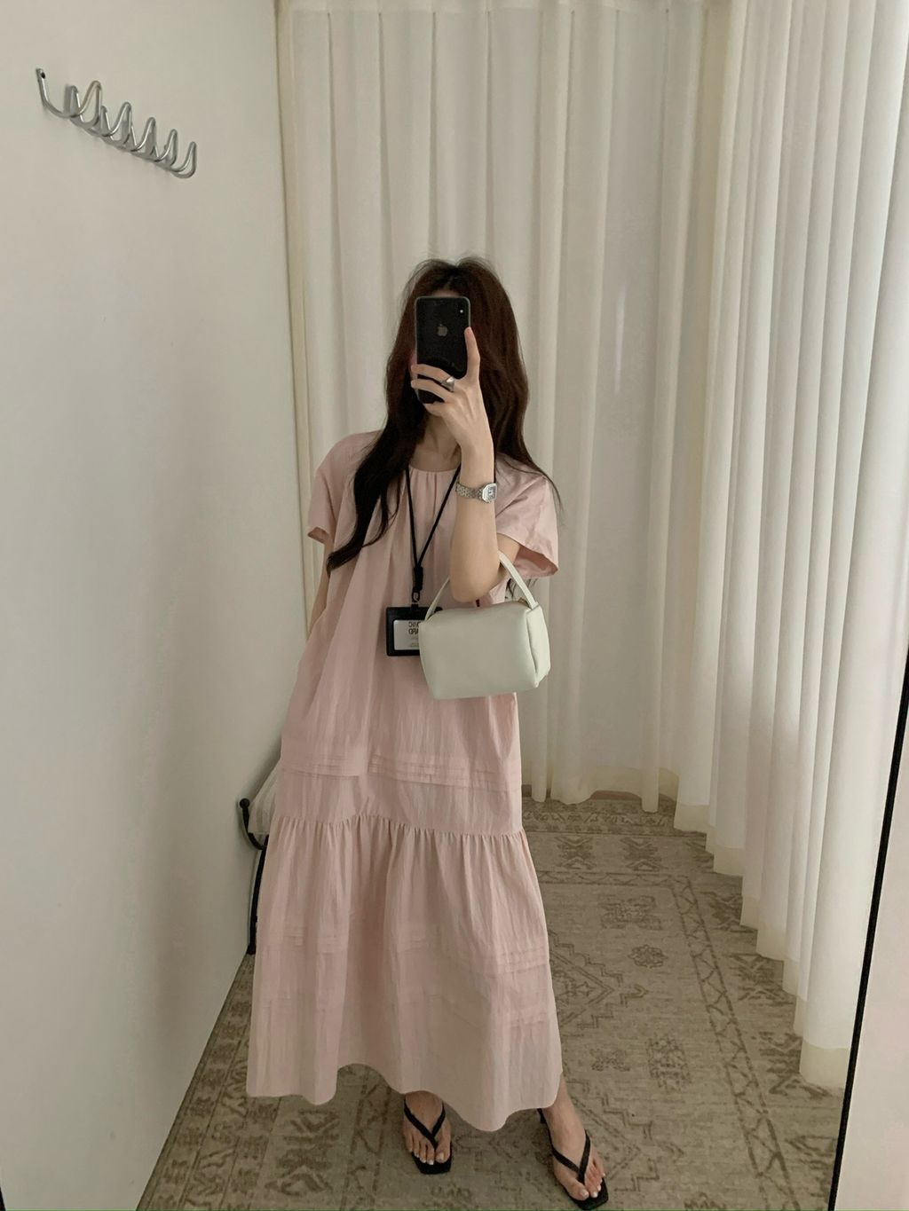 f6f1558d0f3eeddd5eaa06a12a9c8dc4