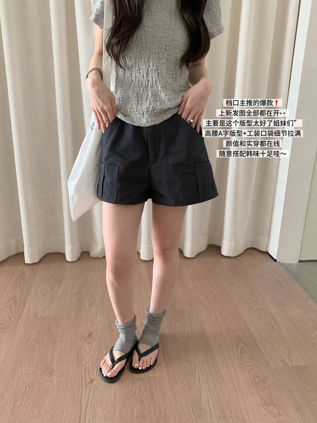 c2a66bc188a7f97cc9069dbbb9db1ff7