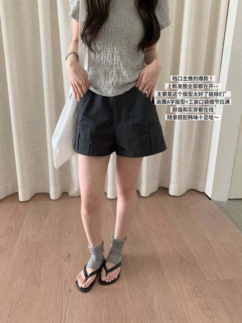 c2a66bc188a7f97cc9069dbbb9db1ff7