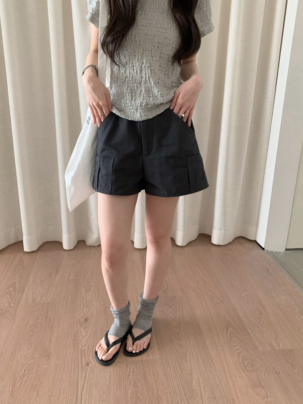 218c28769666f3c8eeaa4ca860605fcf