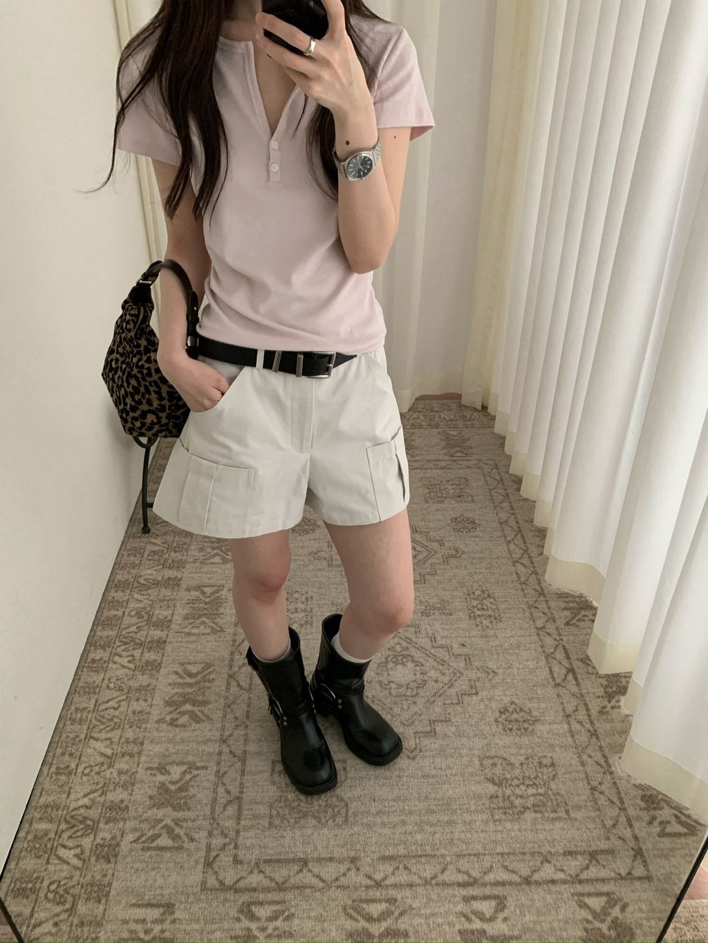 866973fc163d4d88b6c785065e453939