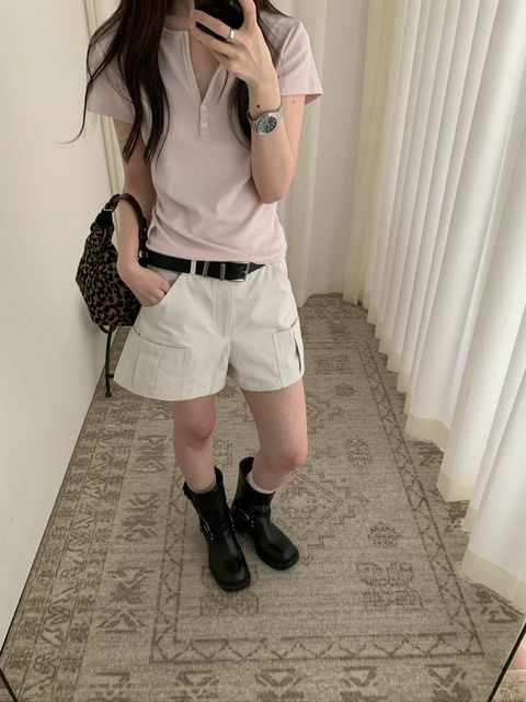 866973fc163d4d88b6c785065e453939