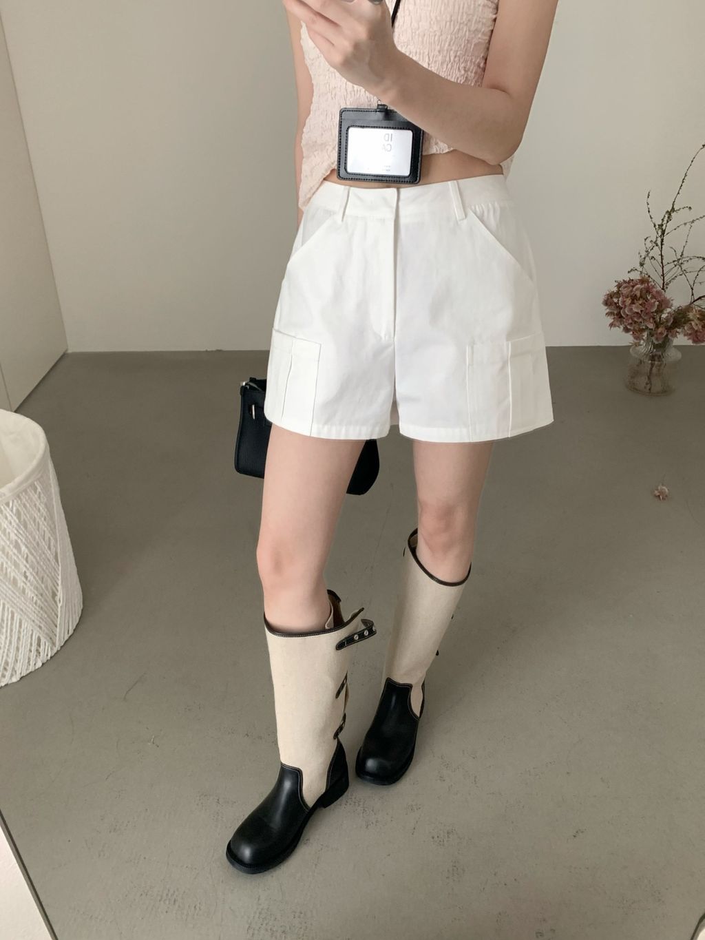 df79ef0d97fd2ee0515b869574d46b14