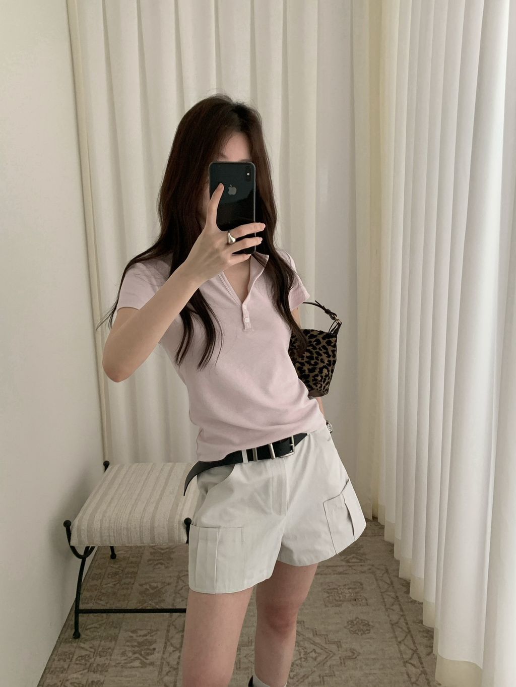 6f7e0c4026a5ec21868901e3bb35971c