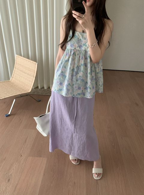 8513cb17a2c914f57916678ddd395c10