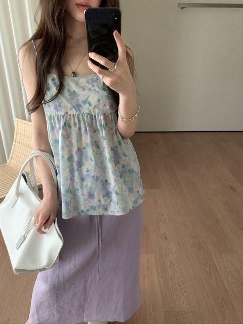 a5e27b37bed5be1c363bfbd3a8958442