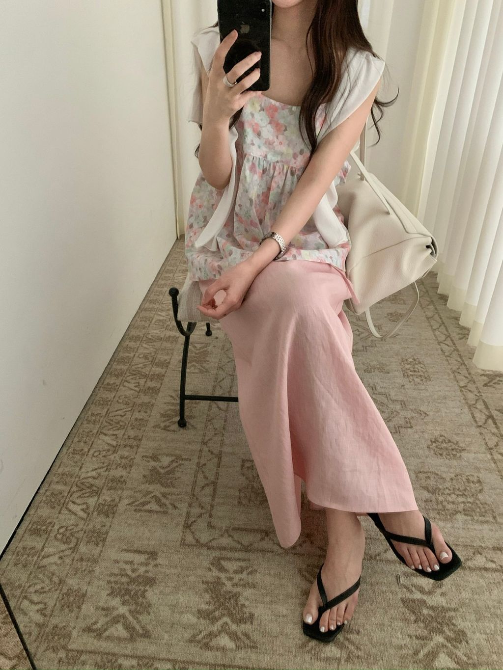 b6a5608f92e1074a6b84b31000712555