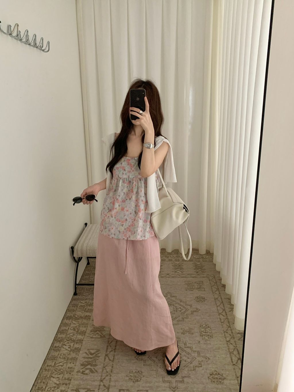 5a685481c491f49af9146befab080ccd