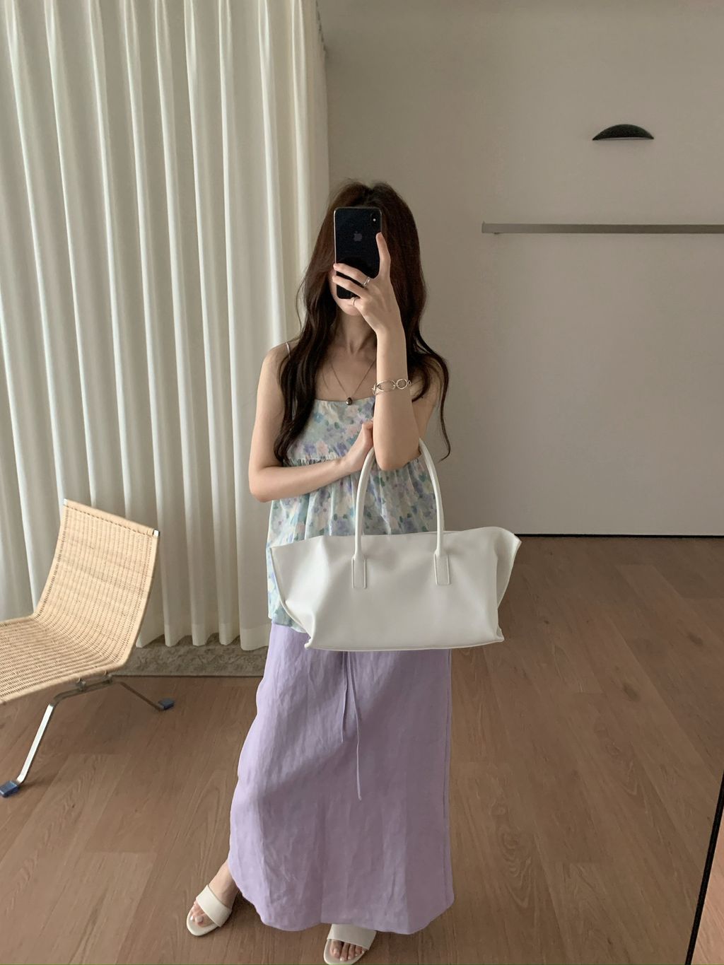 e8caa3fc8e6ad3ac6621c062f082d1c0